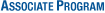 Associate Program