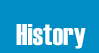 History