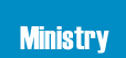 Ministry