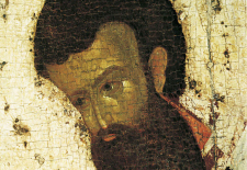 St. Basil The Great