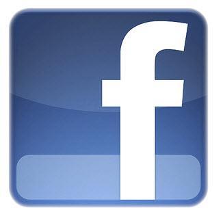 Sisters of the Order of St. Basil the Great - Jenkintown, PA Facebook Page