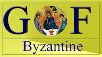 Generations of Faith Logo